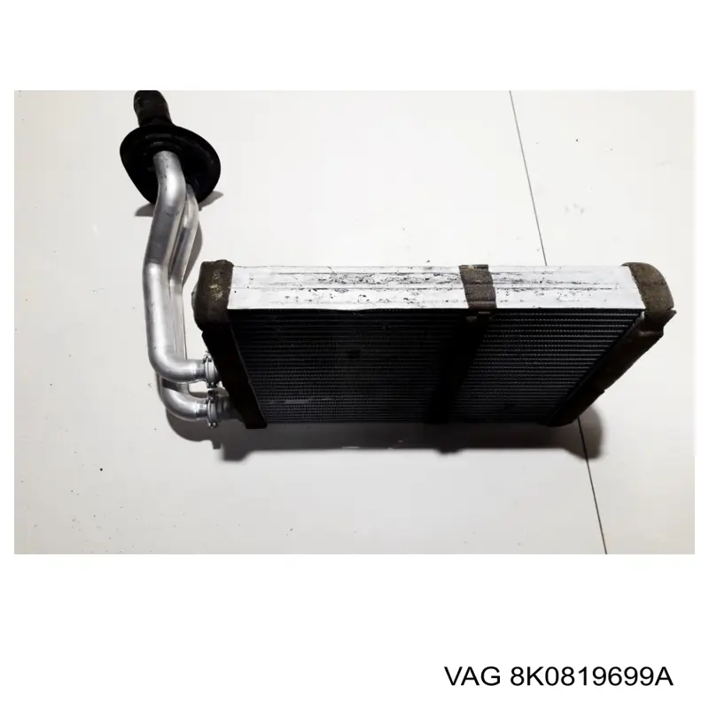  VAG 8K0819699A preço, a partir de 11,65 USD