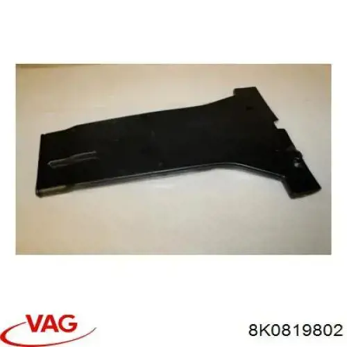 8K0819802 VAG 