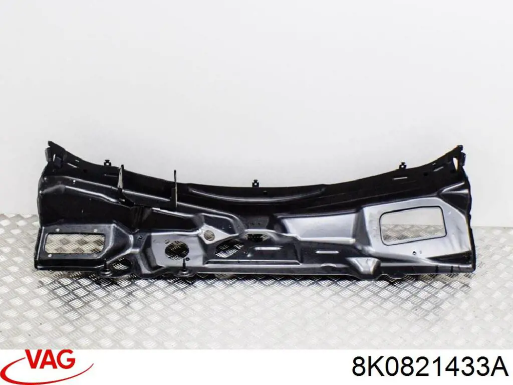  VAG 8K0821433A preço, a partir de 13,95 USD