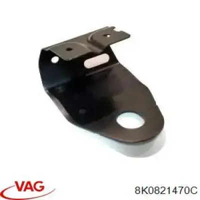  VAG 8K0821470C preço, a partir de 30,92 USD