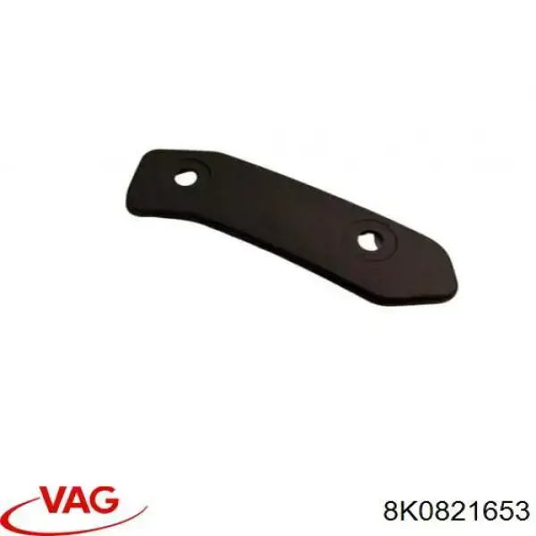8K0821653 VAG 