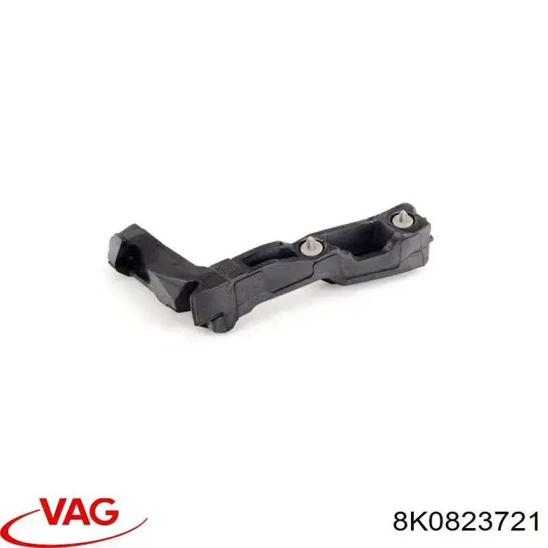  VAG 8K0823721 preço, a partir de 19,65 USD