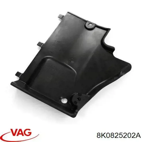 Compre FP1208224 FPS Proteção dianteira direita de fundo