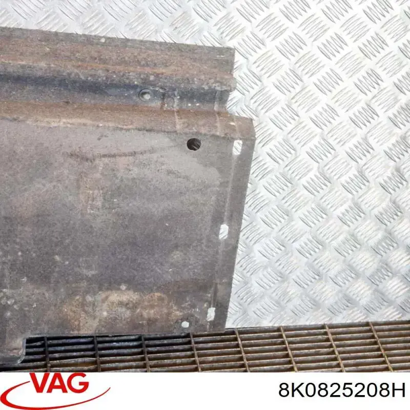 30825016 AND Proteção de fundo direita