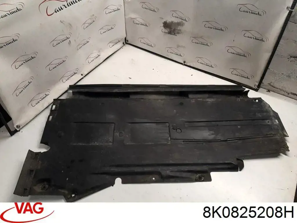 Compre 30825016 AND Proteção de fundo direita