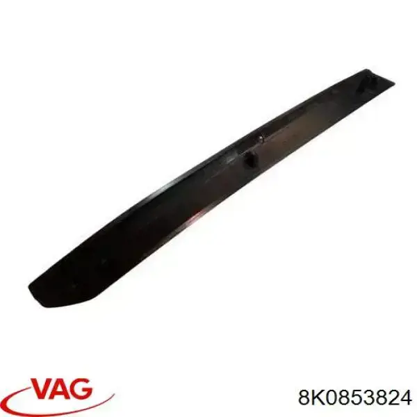  VAG 8K0853824 preço, a partir de 4,26 USD