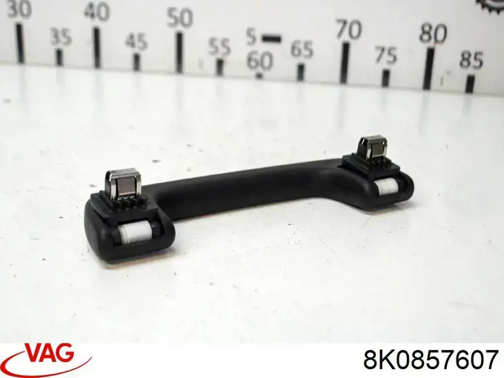 Compre 8K0857607 VAG 