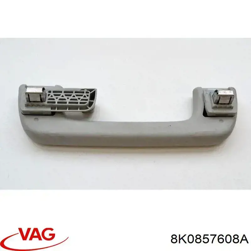Compre 8K0857608A VAG Puxador do teto de salão