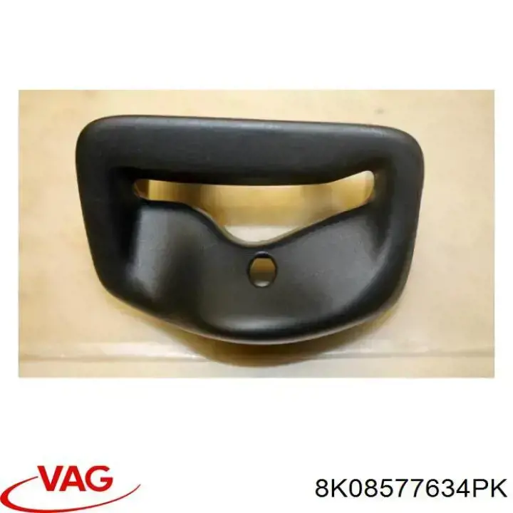  VAG 8K08577634PK preço, a partir de 34,48 USD