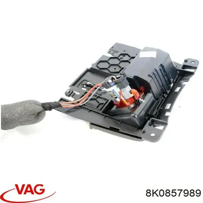  VAG 8K0857989 preço, a partir de 68,70 USD