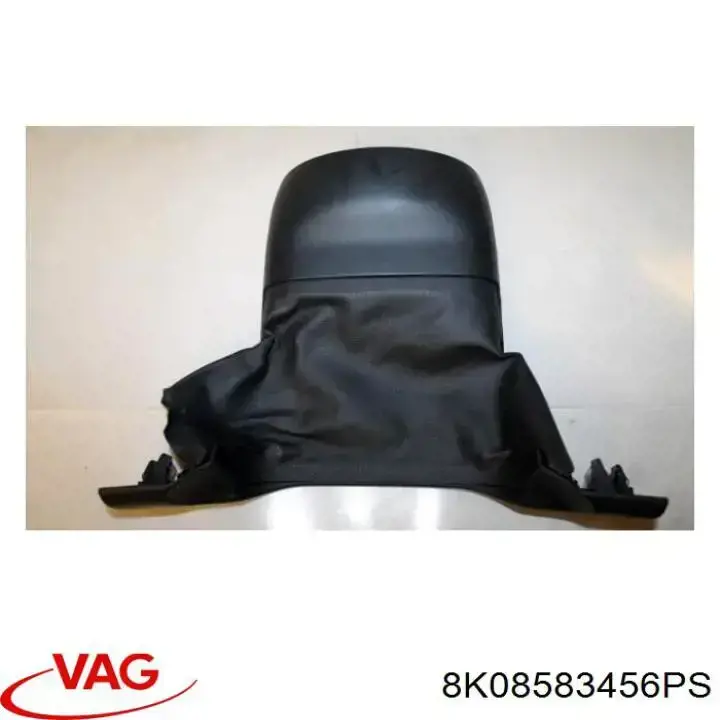 8K08583456PS VAG 