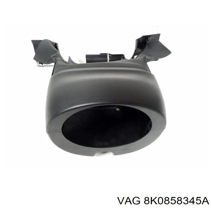  VAG 8K0858345A preço, a partir de 44,54 USD