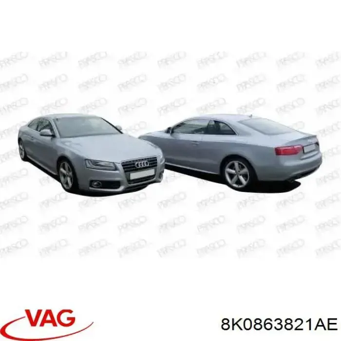 Proteção de motor, de panela (da seção de motor) Signeda PAD33012A preço, a partir de 39,90 USD