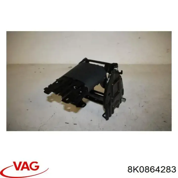 Consola de braço VAG 8K0864283 preço, a partir de 95,34 USD