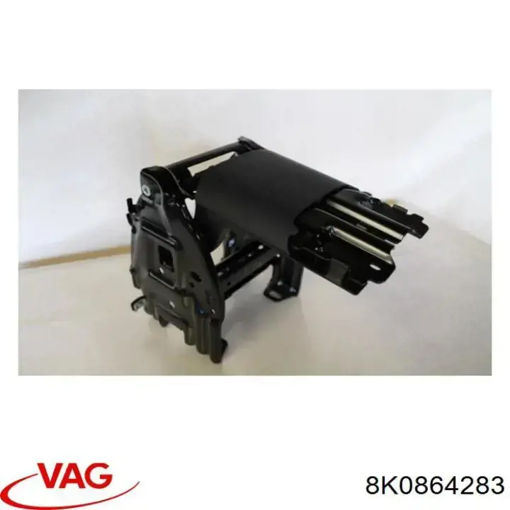 Compre 8K0864283 VAG Consola de braço