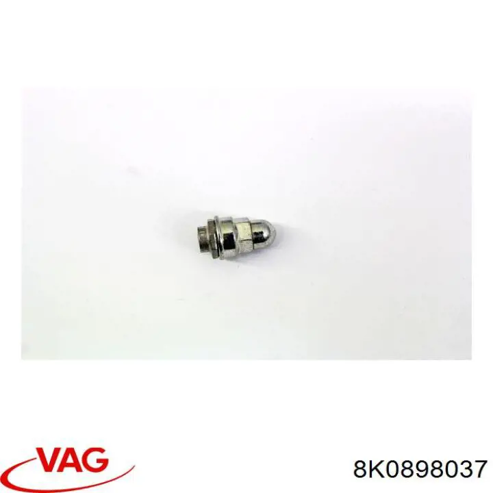  VAG 8K0898037 preço, a partir de 32,17 USD