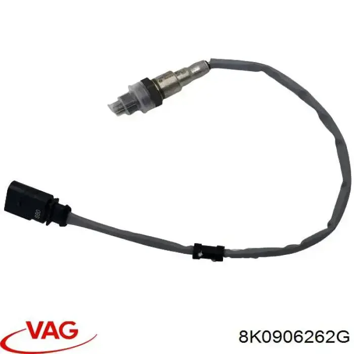 Sonda lambda, sensor de oxigênio depois de catalisador Meat&Doria 81943 preço, a partir de 63,18 USD