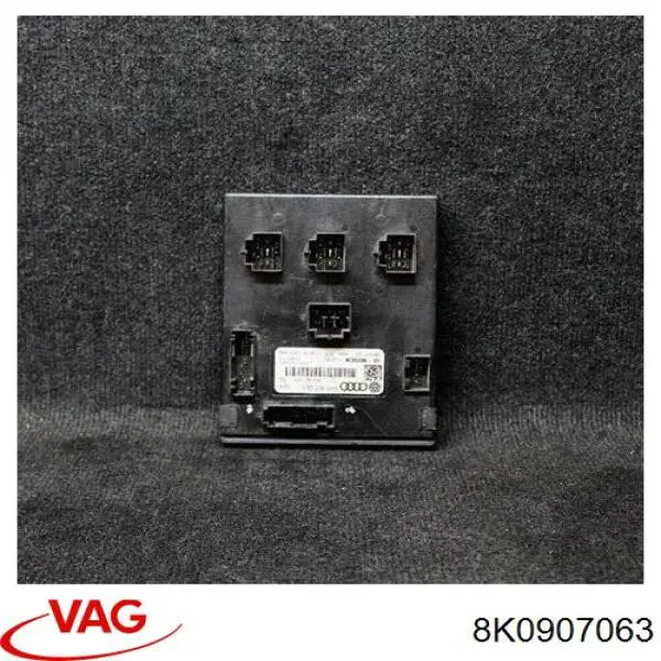 Compre 8K0907063 VAG 