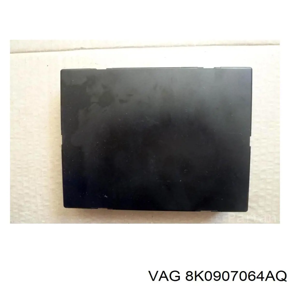 Compre 8K0907064AD VAG Unidade de conforto