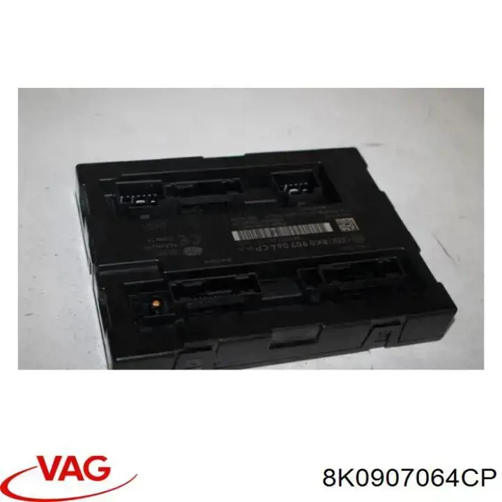 8K0907064CP VAG 