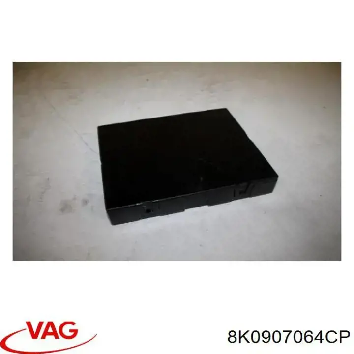  VAG 8K0907064CP preço, a partir de 109,15 USD