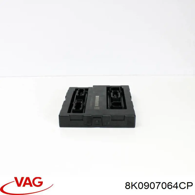  VAG 8K0907064CP preço, a partir de 109,15 USD