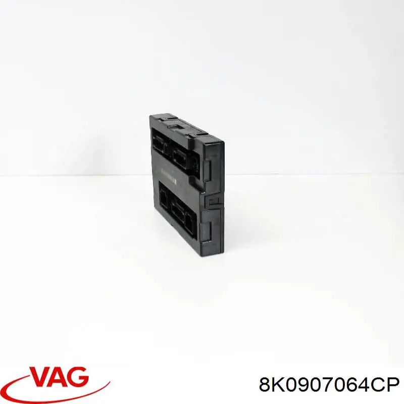 Compre 8K0907064CP VAG 