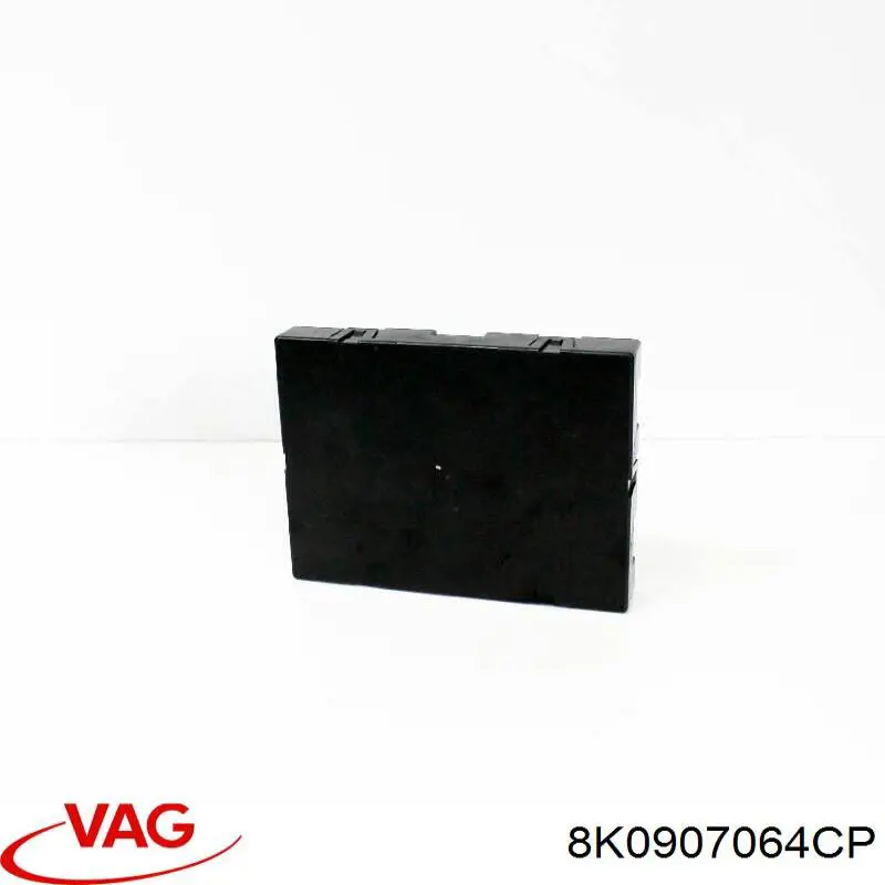  8K0907064CP VAG