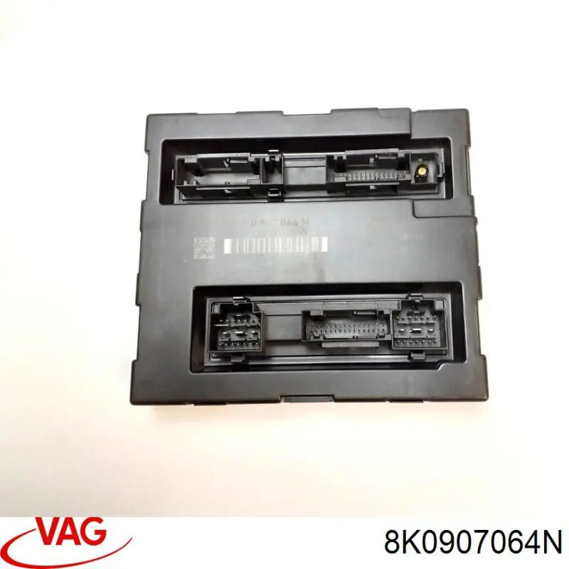 Compre 8K0907289D VAG 