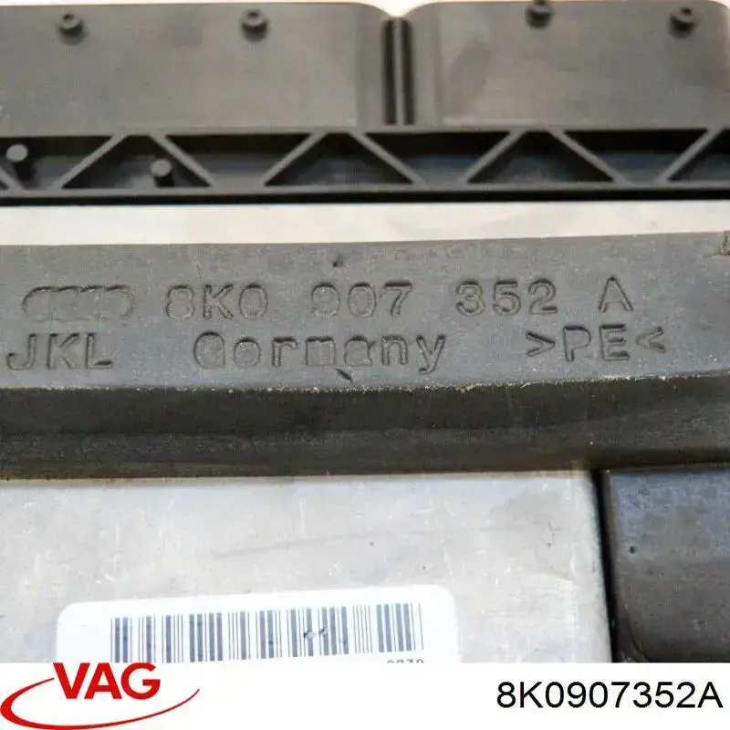 Compre 8K0907352A VAG 