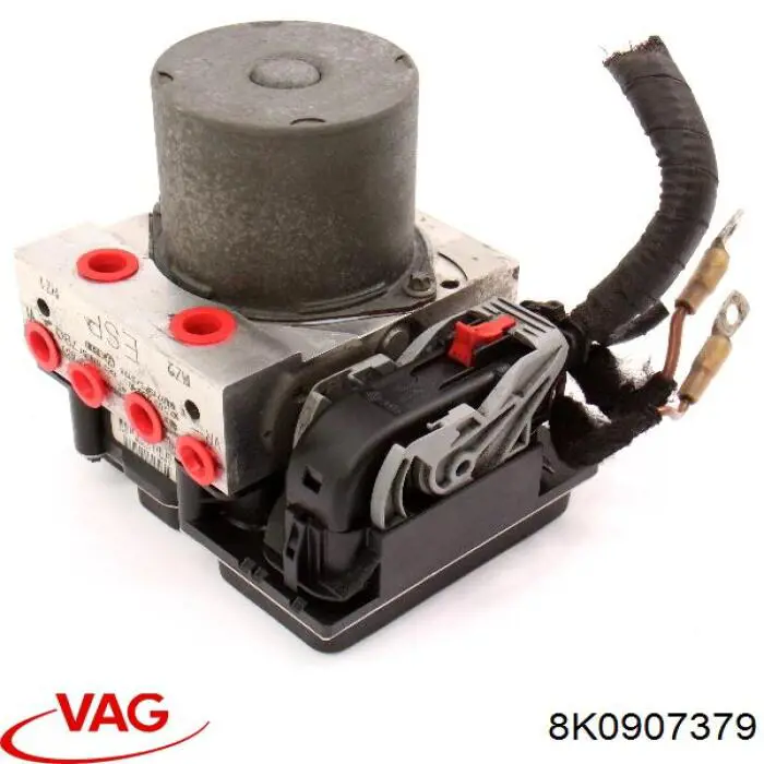  VAG 8K0907379 preço, a partir de 230,78 USD