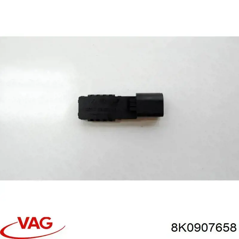  VAG 8K0907658 preço, a partir de 63,10 USD