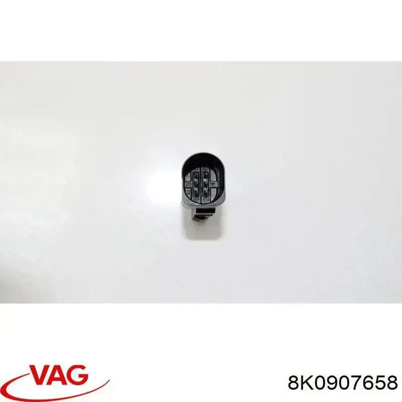 Compre 8K0907658 VAG 