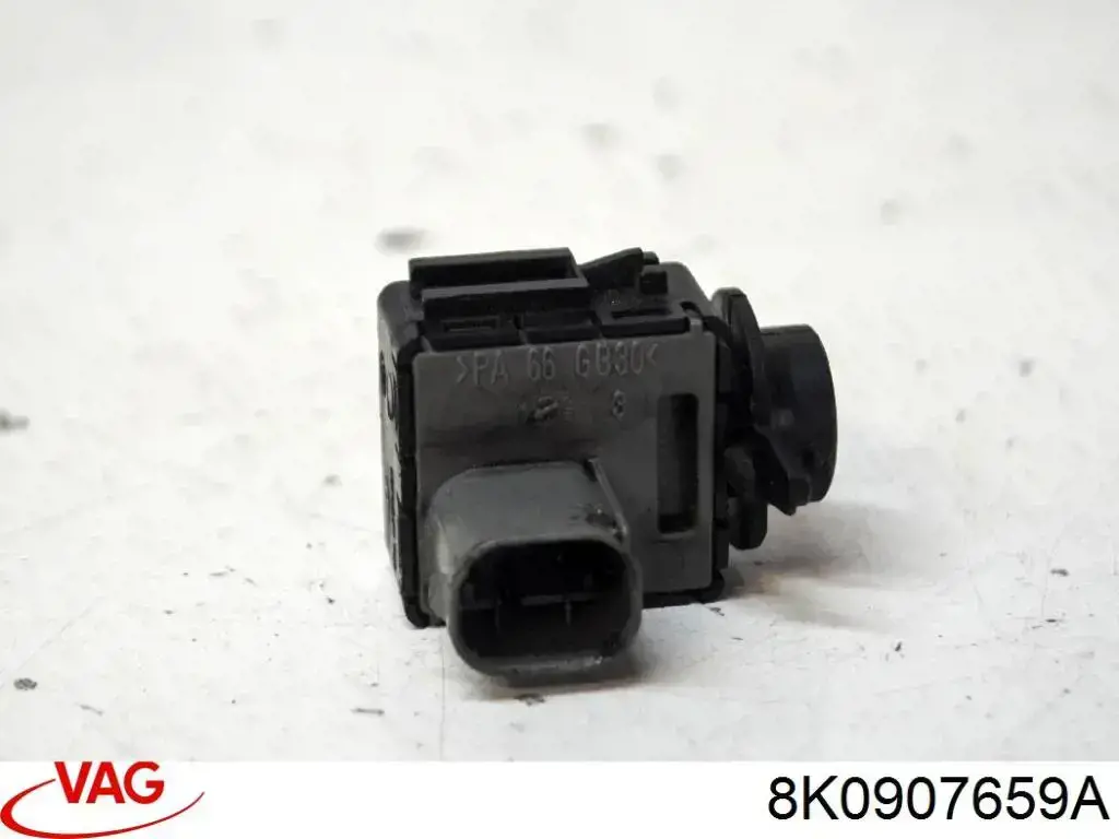 Sensor de sujidade de ar VAG 8K0907659A preço, a partir de 46,25 USD