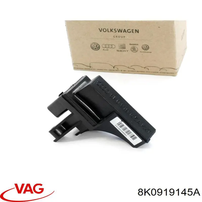 8K0919145A VAG 