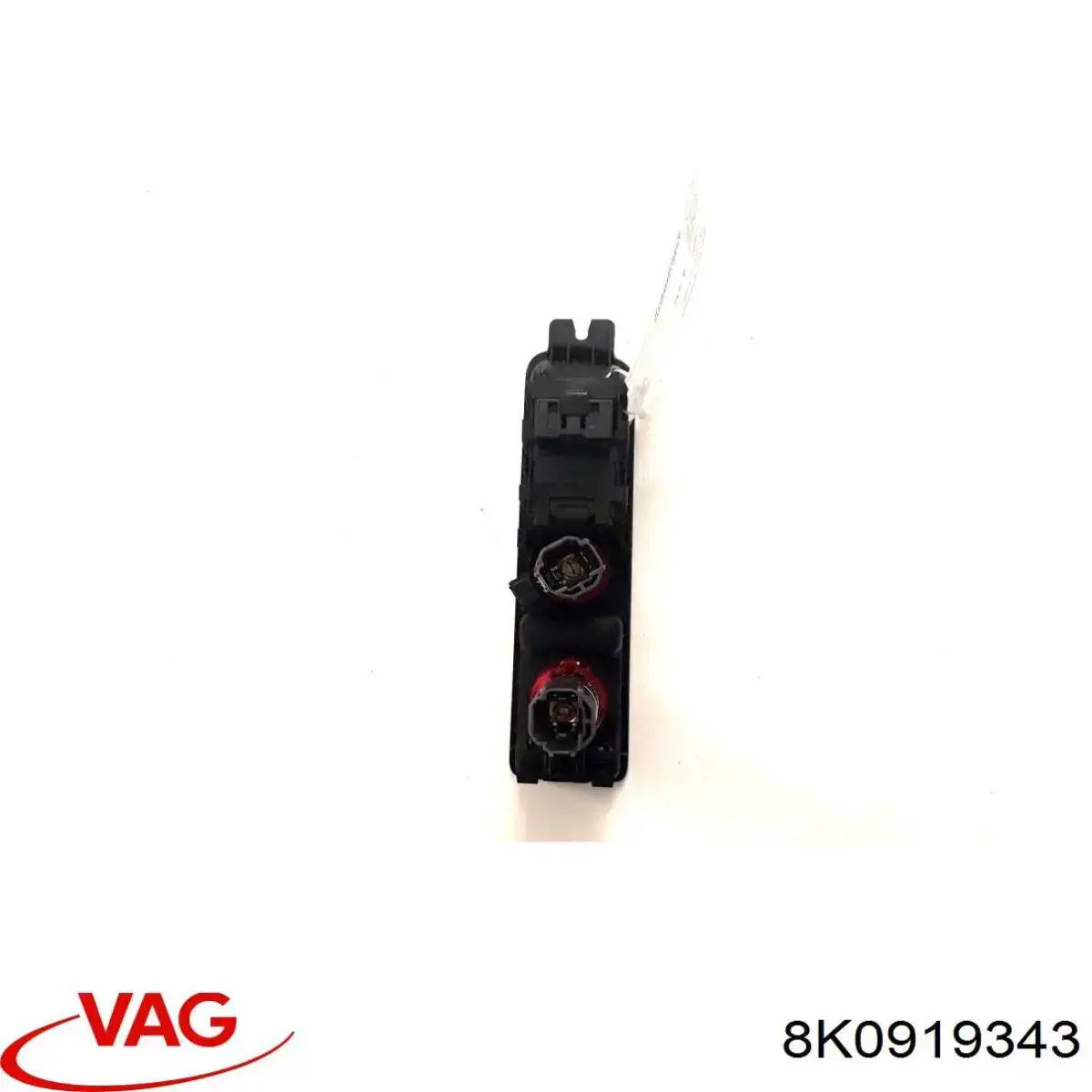  VAG 8K0919343 preço, a partir de 45,99 USD