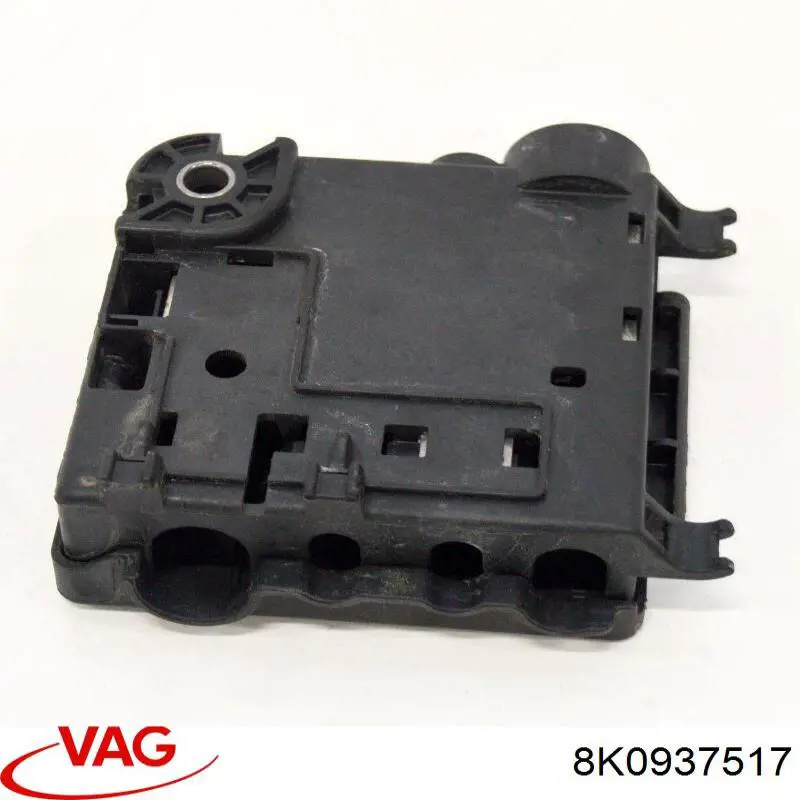 Compre 8K0937517 VAG 