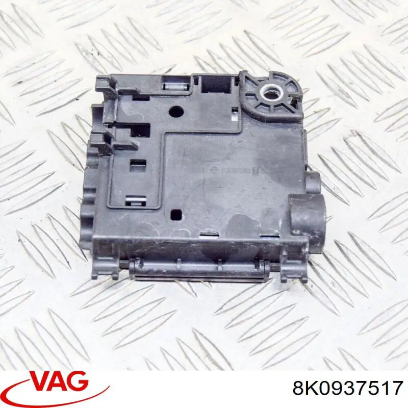  8K0937517 VAG