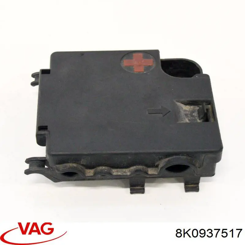 Compre 8K0937517 VAG 