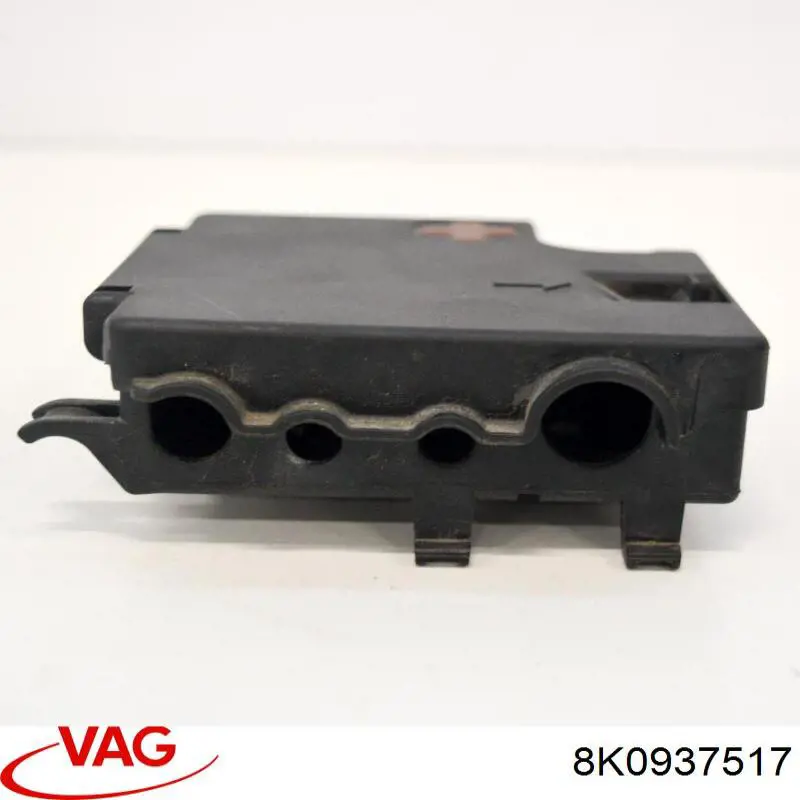  8K0937517 VAG
