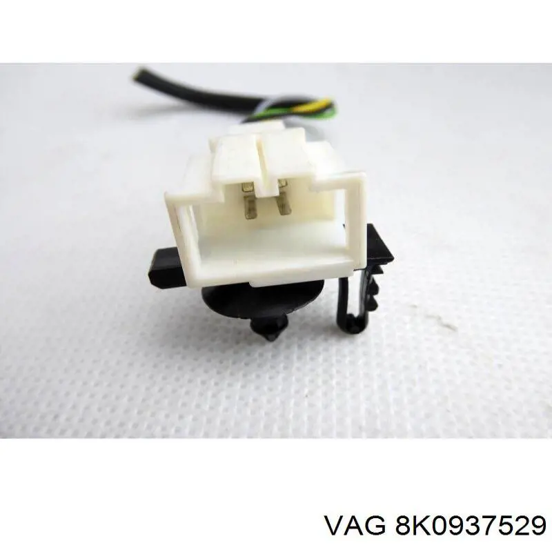 Compre 8K0937529 VAG 