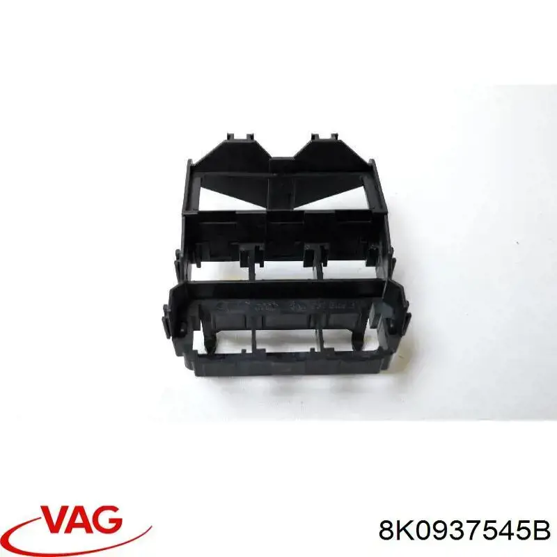  VAG 8K0937545B preço, a partir de 20,15 USD