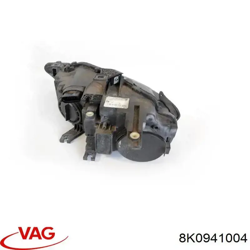 Compre 8K0941004 VAG Luz direita