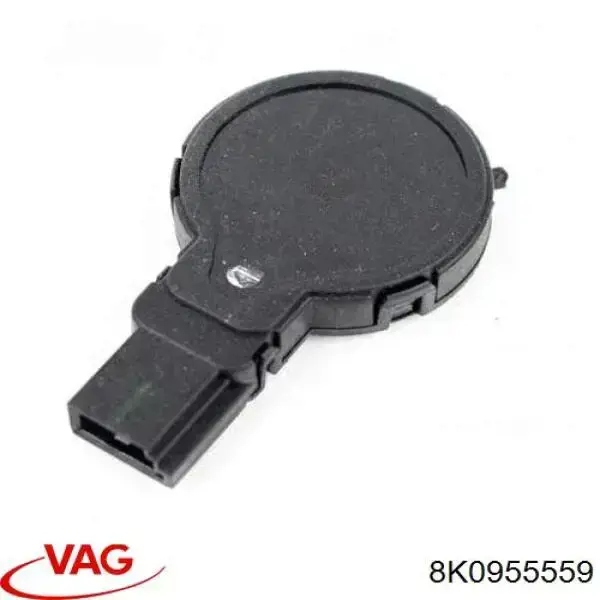Compre 8K0955559 VAG Sensor de chuva