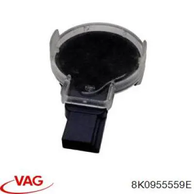 Sensor de chuva VAG 8K0955559E preço, a partir de 217,44 USD
