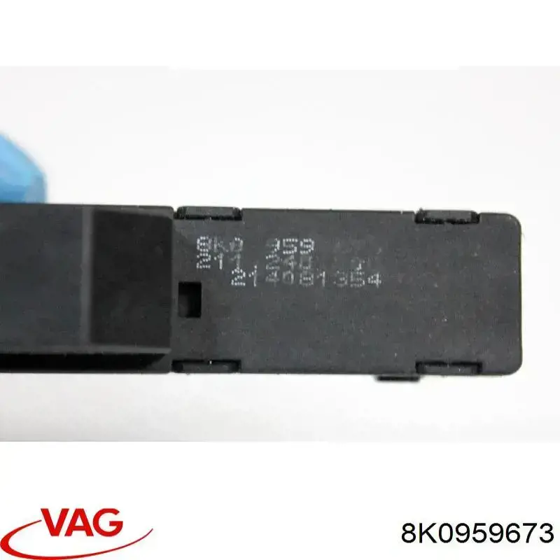 Compre 8K0959673 VAG 