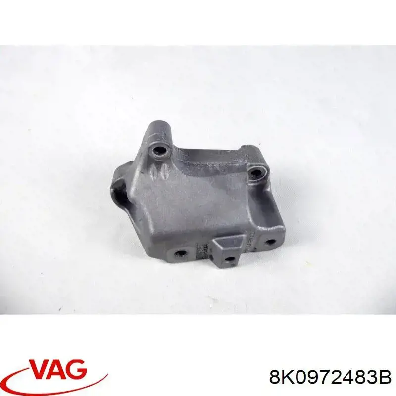  VAG 8K0972483B preço, a partir de 14,86 USD