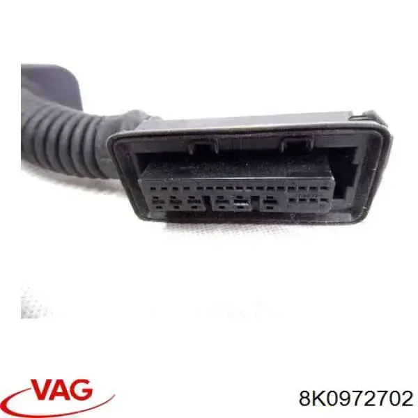  VAG 8K0972702 preço, a partir de 31,52 USD
