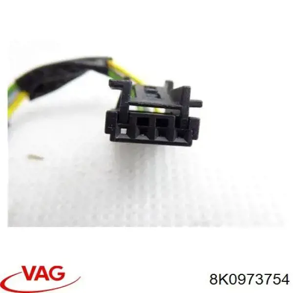  VAG 8K0973754 preço, a partir de 13,21 USD