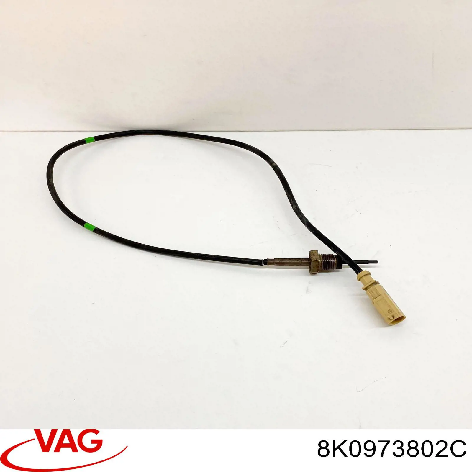 Compre 8K0973802C VAG 